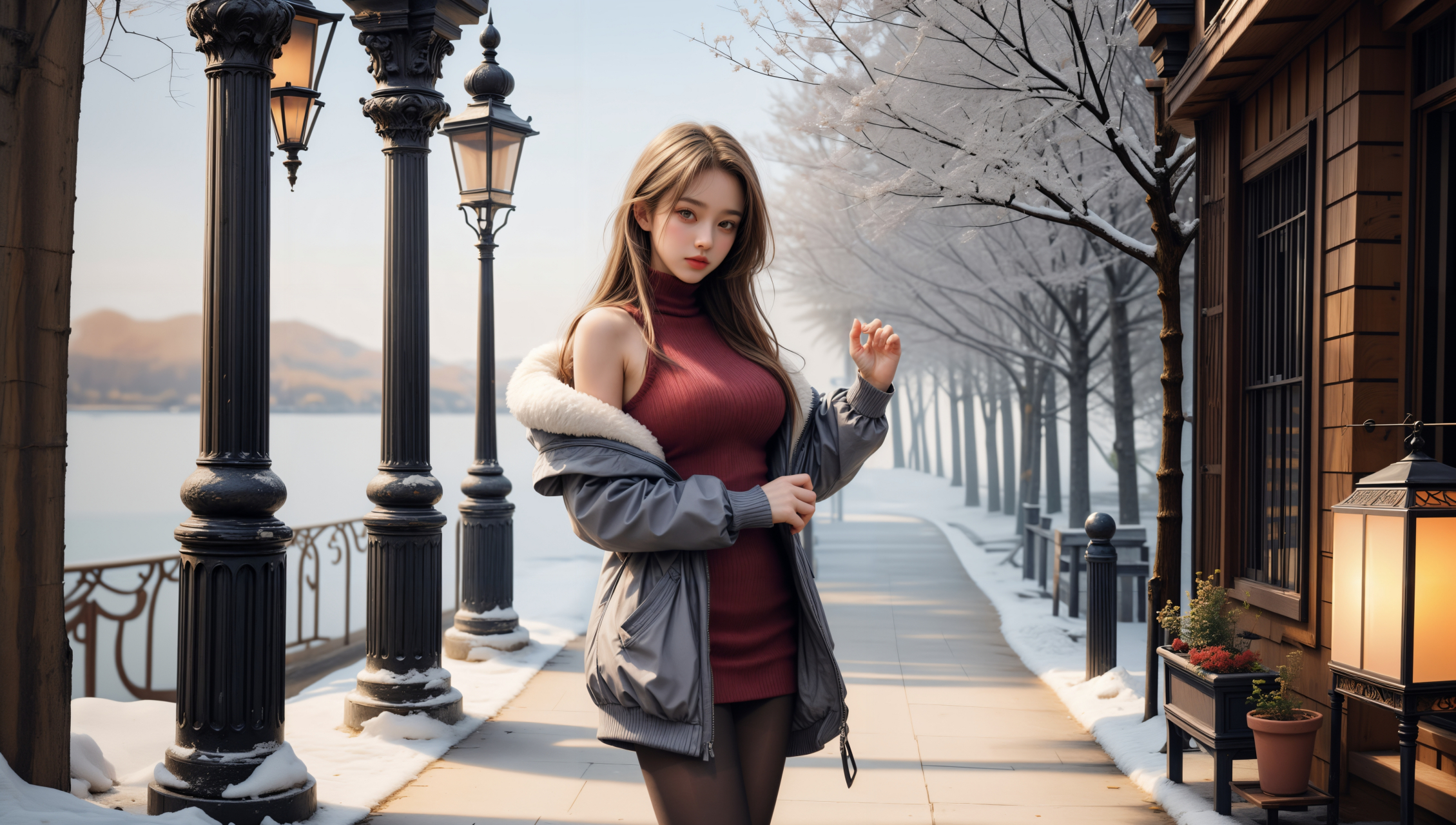 国产97色在线中文狠狠人妻久久久久久综合蜜桃3|99在线精品视频免费播放|国产 日韩 成人 在线-国产精品久久高潮爽男女|中文字幕免费日本在线|欧美精品黑人一区二区不卡|国产伦精品一区三区在线观看|乌鲁木齐：炎炎夏日 街头音乐喷泉吸引民众消暑纳凉